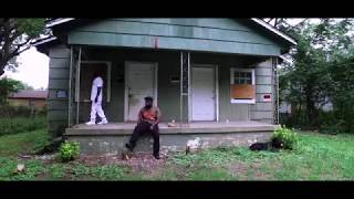 It&#39;s Poon- 2 Tears In A Bucket (Official 4k Video)