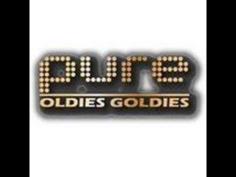 DJ Devious & Mc Joy Machine - Pure Oldies Goldies - Cvetlicarna Media Park