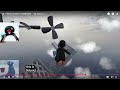 Pingu Intro