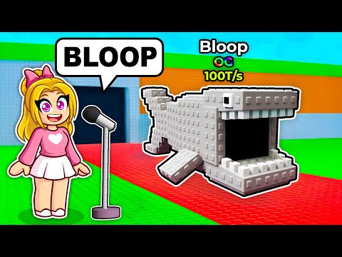 Sta God Kazem, POJAVI SE u Steal a Brainrot!