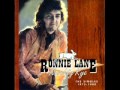 ronnie lane -  roll on babe  cd