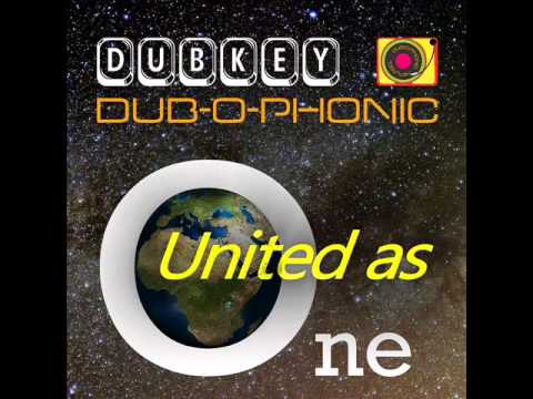 Zion Irie - Lie, Lie, Lie (riddim by Negritage) & Negritage - Stay Away From Badness