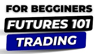How Futures Contracts Work - Ticks, Points and Why