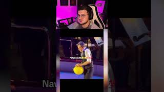 DESAFIO TENTE NÃO RIR 388