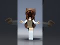 cami has joined the battle // roblox edit
