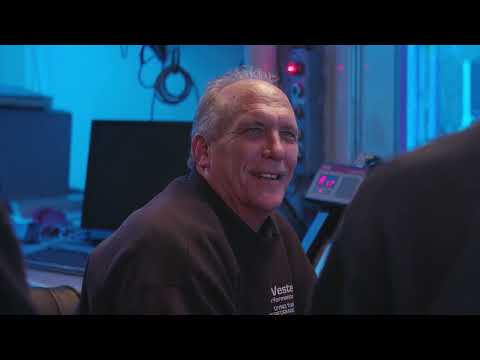 ENGINE MASTERS  S2E19 Camshaft Specs Explained