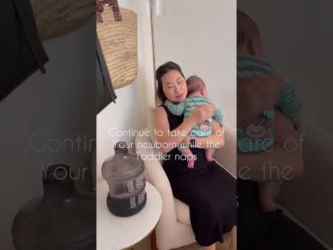 #ad National Coffee Day is coming up! Get the Panera “Jump Start Jug”! Link in bio! Panera Bread