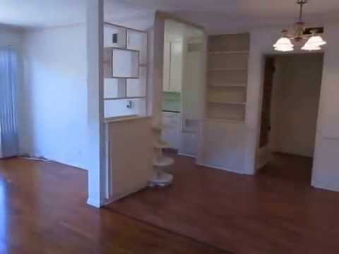PL9087 - Big 2 BEDROOM Apartment For Rent (Los Angeles, CA).