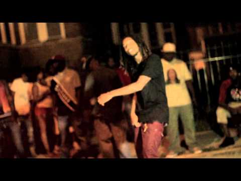 Trilla - Robins OFFICIAL VIDEO | Shot By: @LiLeFilms