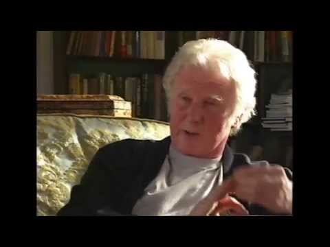 Brian Sewell on Hieronymus Bosch Art Documentary Clips