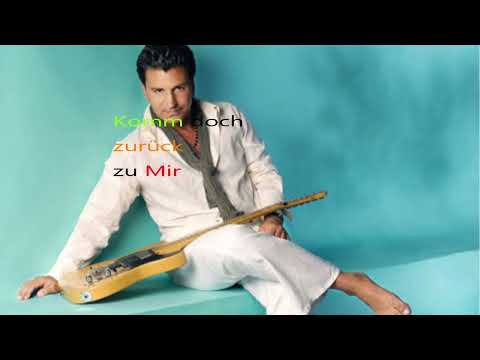 Oliver Frank Best Of Mix 2023 (DJ.K32)