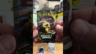 Episode 96!  Perfect Order - I ❤️ Snorlax!!!  #pokemon #pokemoncards #tcg #pokemontcg