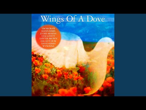 Video thumbnail for On The Wings Of A Dove