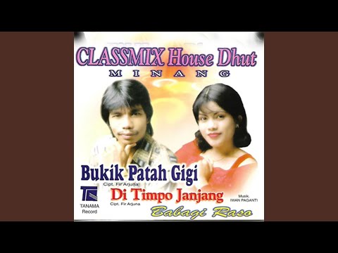 Salah Baok (feat. Rani A)