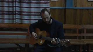 Stein Torleif Bjella - Heidersmenn