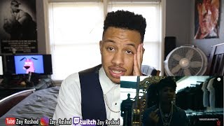 Download lagu Blueface 'Next Big Thing' Reaction Video (BLUEFACE IS THE GREATEST RAPPER OF THIS ERA!!) mp3