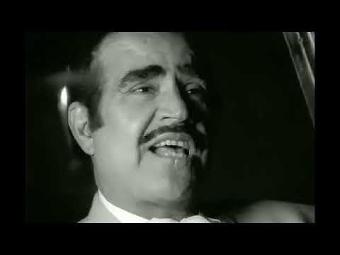 Vicente Fernandez - Sublime Mujer Full HD 1080p HIGH Remasterizado FR30