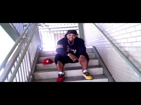 Piff aka Pennywise Jr - Hoodie Season (2020 New Official Music Video) (Prod. By Adwerdz)