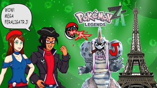 Download lagu Playing Pokemon Legends: Z-A   watching Ultraman Omega ep.16 and Kamen Rider Kuuga ep.32! mp3 Download lagu Playing Pokemon Legends: Z-A   watching Ultraman Omega ep.16 and Kamen Rider Kuuga ep.32! mp3