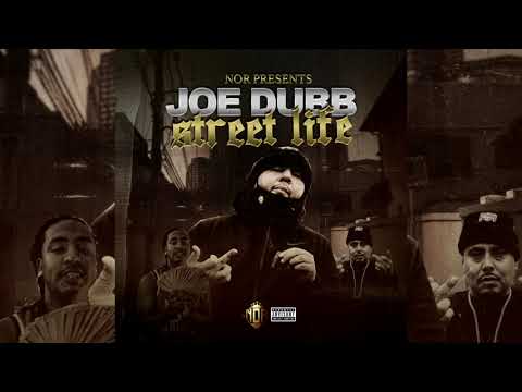 Joe Dubb x Rico 2 Smoove x Cin - Street Life