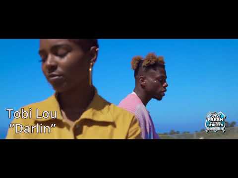 Mad Fresh In These Streets | The Denver ep promo (s1, ep 10)