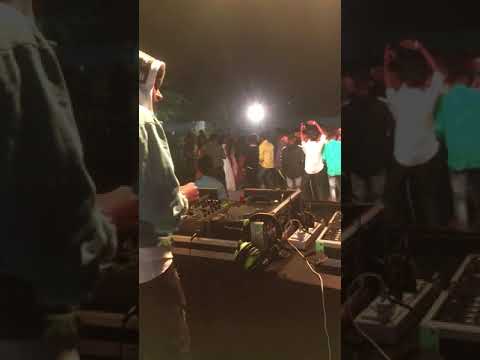 DJ CRACK ON.9737314052