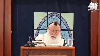 שימוש בחוטי הציצית | הרב אליקים לבנון | הלכות ציצית | 37 (ישיבת ברכת יוסף - אלון מורה) - התמונה מוצגת ישירות מתוך אתר האינטרנט יוטיוב. זכויות היוצרים בתמונה שייכות ליוצרה. קישור קרדיט למקור התוכן נמצא בתוך דף הסרטון שימוש בחוטי הציצית | הרב אליקים לבנון | הלכות ציצית | 37 (ישיבת ברכת יוסף - אלון מורה) - התמונה מוצגת ישירות מתוך אתר האינטרנט יוטיוב. זכויות היוצרים בתמונה שייכות ליוצרה. קישור קרדיט למקור התוכן נמצא בתוך דף הסרטון