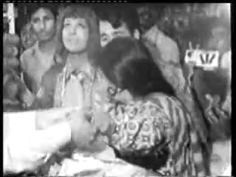 Watch lagu Images Videos Pakistani Actress Shaista Qaiser, Watch Images Pakistani Actress Shaista Qaiser free Watch Images, Watch Images Pakistani Actress Shaista Qaiser