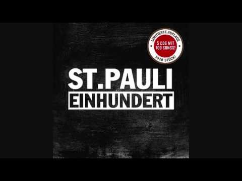 De Drangduewels - Fc St. Pauli