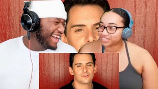 FIRST TIME HEARING Brad Paisley - Little Moments | Reaction W/@OkayAshh
