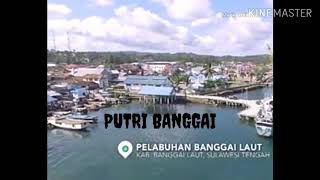 Download lagu Lagu Putri Banggai with lyrics #lagubanggai mp3 Download lagu Lagu Putri Banggai with lyrics #lagubanggai mp3