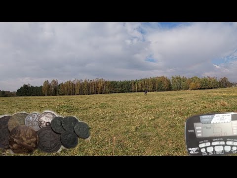 Wykopki powrót na łąki Boratyny i Sasiny 🤯😃świetny wypad 👊🖐️