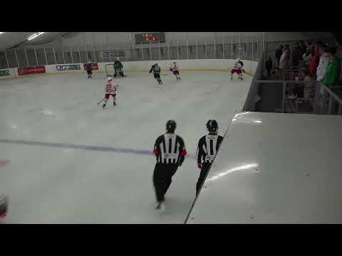 U21 FTC-Telekom  - GYHK HC 2024.09.25