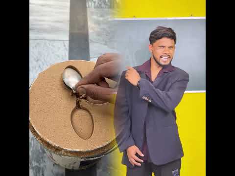 Goli left the school 😭#explore #emotional #motivation #shortvideo #inspiration #teacher #sad