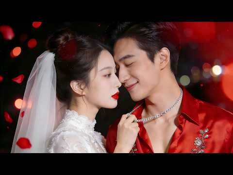 婚禮當天遭契約老公當眾羞辱！她怒而包養男模生孩子，誰知霸總披男模馬甲瘋搶著被她 「豢養」！深入了解後蒙塵記憶揭開，錯過的時光用餘生彌補！ #短劇 #短劇全集 #短劇推薦 #drama