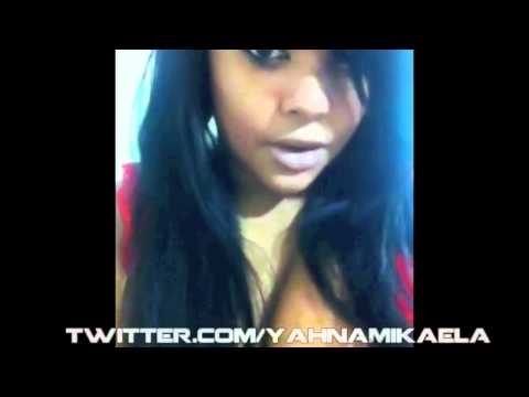 Doc Dolla T.V- Gudda day