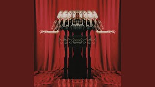 A Little Place Called The Moon