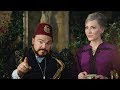 THE HOUSE WITH A CLOCK IN ITS WALLS Official Trailer