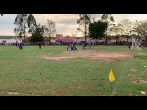 Expressinho x pirely