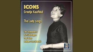 Zing! Went The String Of My Heart