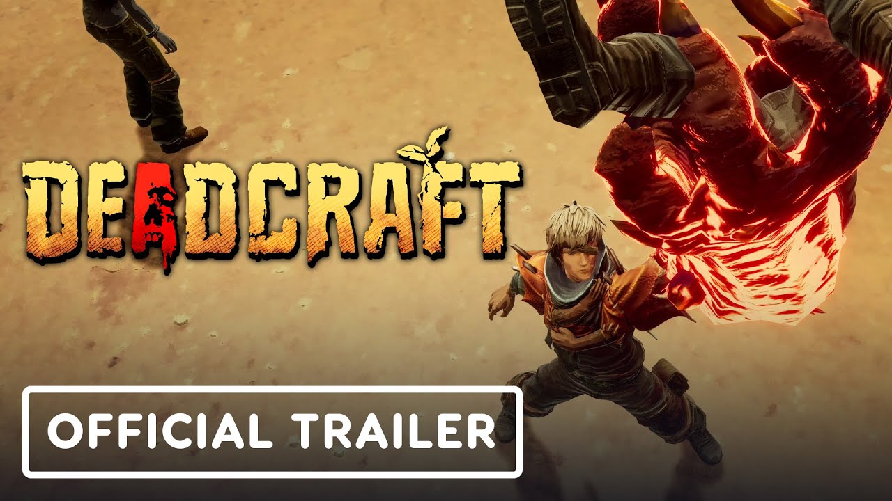 Video thumbnail