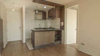 Video de la propiedad