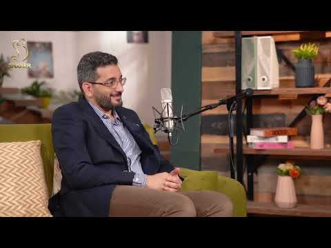 نصائح ما بعد العملية