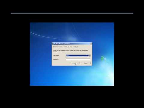 How to Fix Blue Screen Memory Management Error