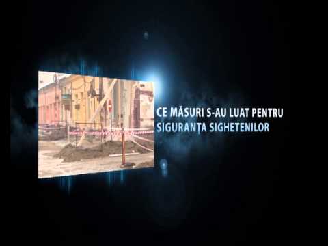 PROMO SIGHETUL DE AZI LUNI 28 IANUARIE