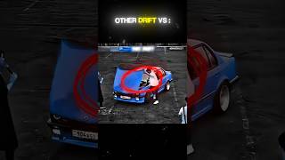 Download lagu #adiaava mp3 Download lagu #adiaava mp3