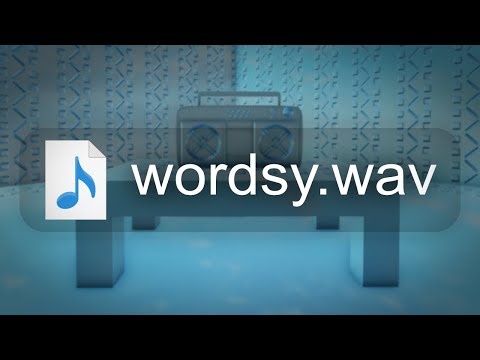 solving ROBLOX's hardest puzzle