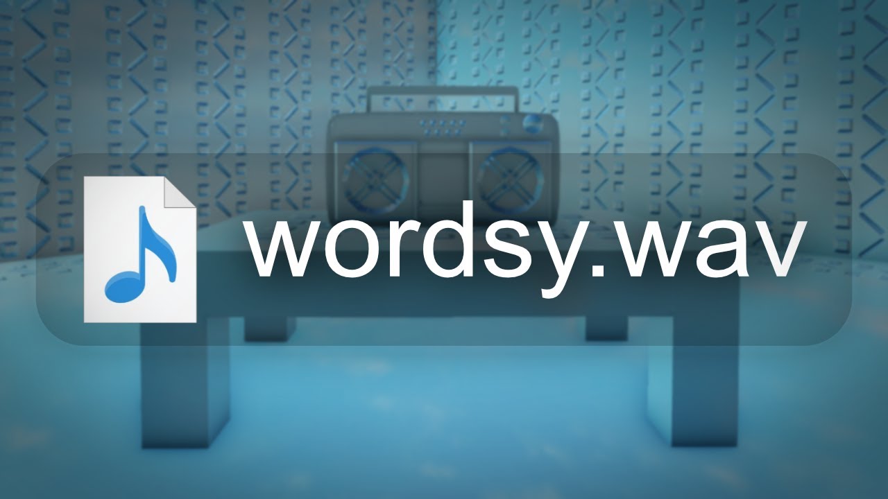 solving ROBLOX's hardest puzzle