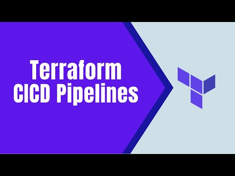 SE02:EP11 | Learn terraform | How to setup CICD with Terraform in Azure DevOps?