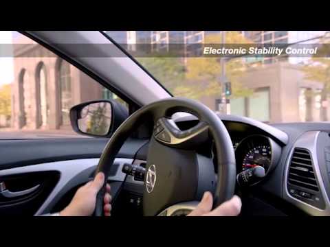 2015 Hyundai Elantra Natick Framingham MA 01760